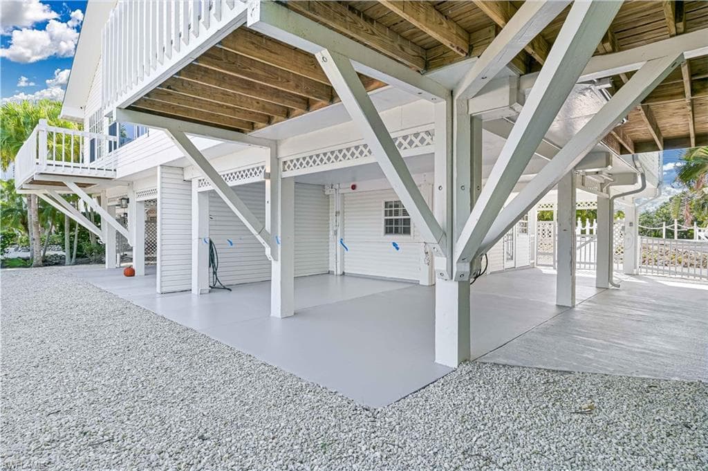 16763 Seagull Bay CT, BOKEELIA FL 33922-41