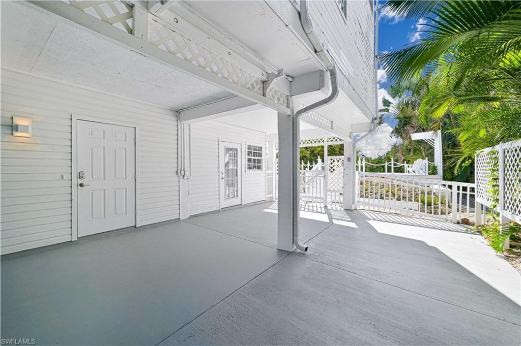 16763 Seagull Bay CT, BOKEELIA FL 33922-42