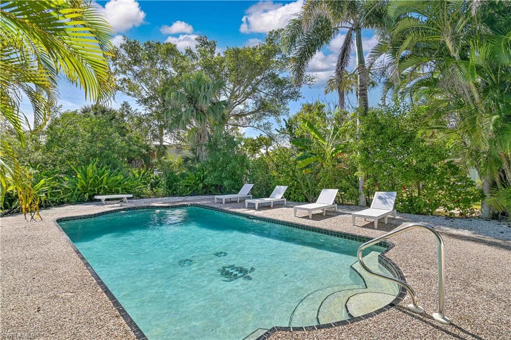 16763 Seagull Bay CT, BOKEELIA FL 33922-11