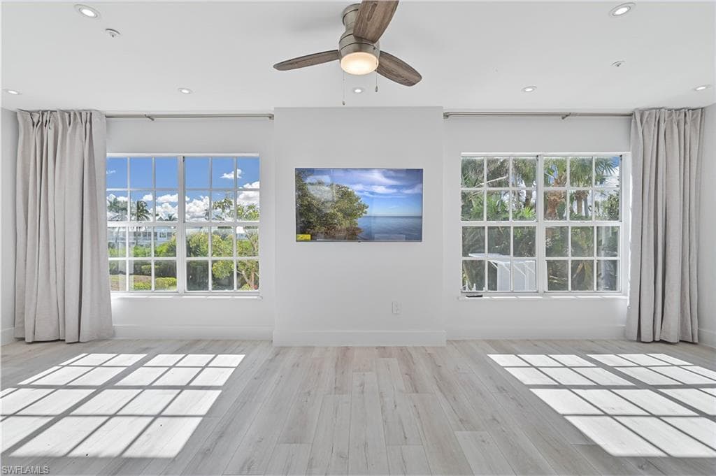 16763 Seagull Bay CT, BOKEELIA FL 33922-25