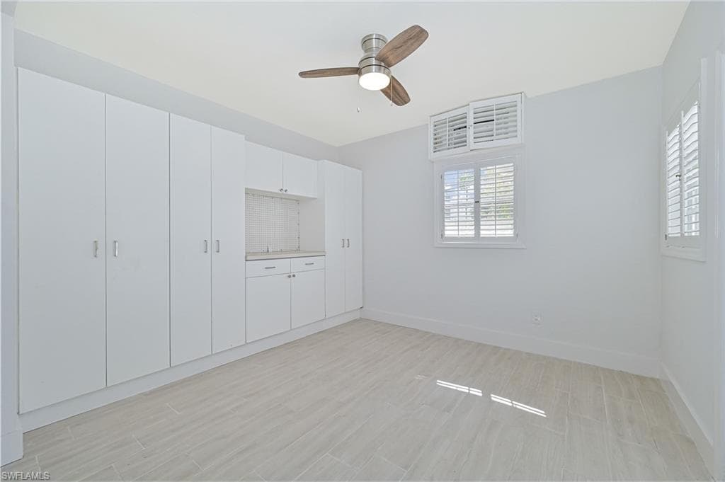 16763 Seagull Bay CT, BOKEELIA FL 33922-27