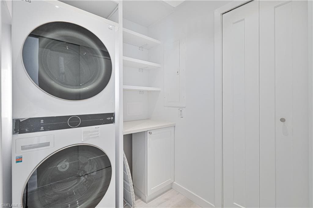 16763 Seagull Bay CT, BOKEELIA FL 33922-19