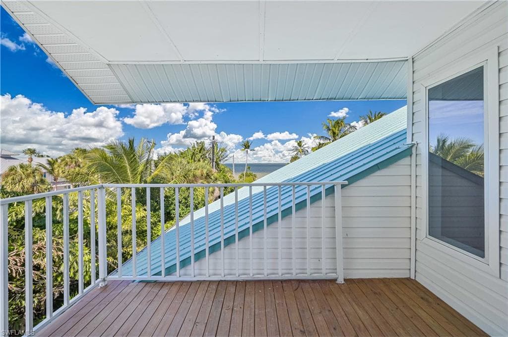 16763 Seagull Bay CT, BOKEELIA FL 33922-39