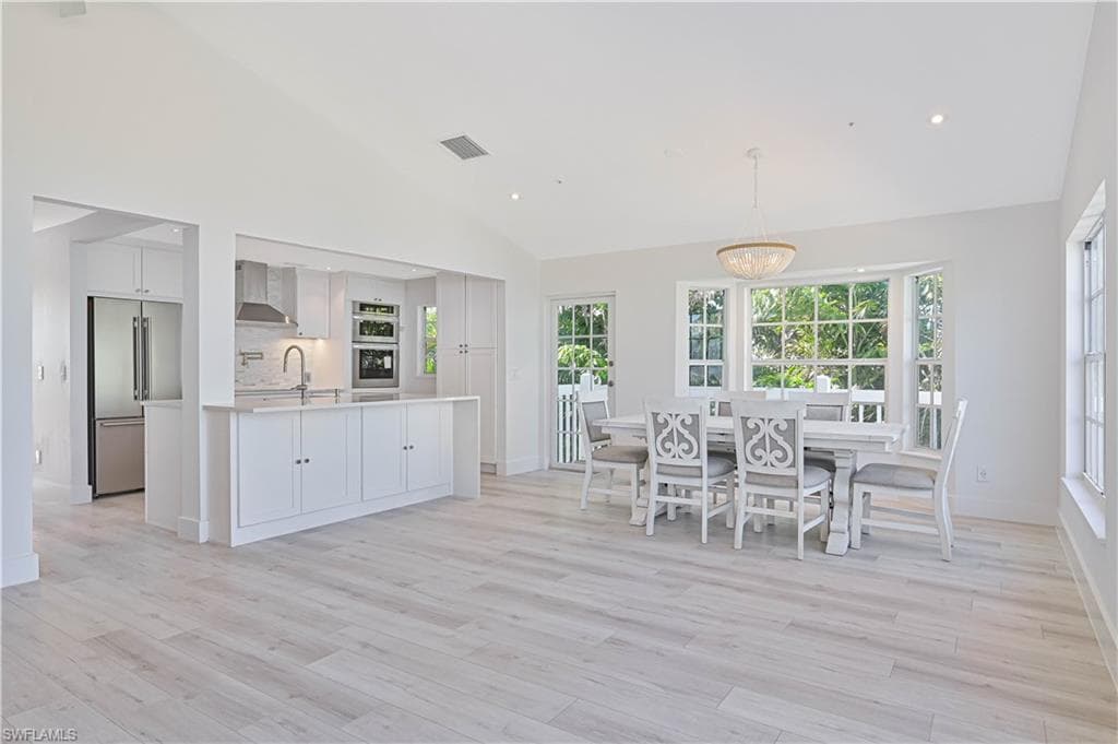 16763 Seagull Bay CT, BOKEELIA FL 33922-24