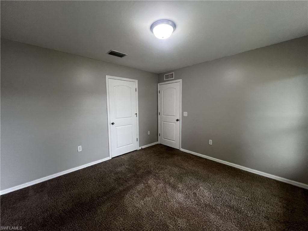 18319 Gibraltar LN, LEHIGH ACRES FL 33936-5