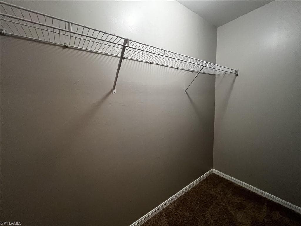 18319 Gibraltar LN, LEHIGH ACRES FL 33936-12