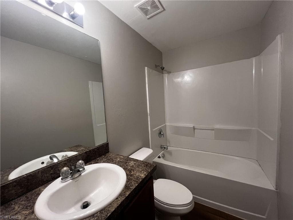 18319 Gibraltar LN, LEHIGH ACRES FL 33936-11