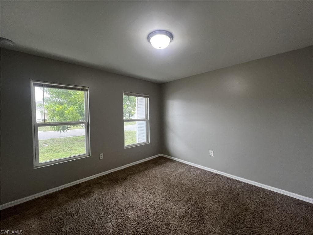 18319 Gibraltar LN, LEHIGH ACRES FL 33936-6