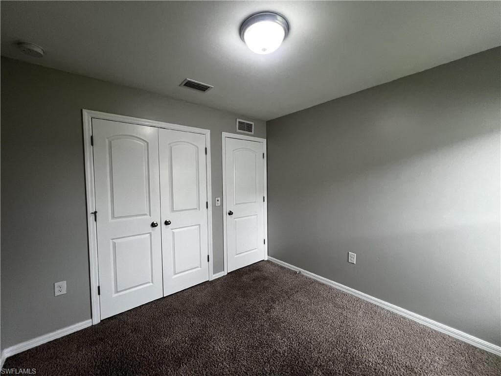 18319 Gibraltar LN, LEHIGH ACRES FL 33936-8