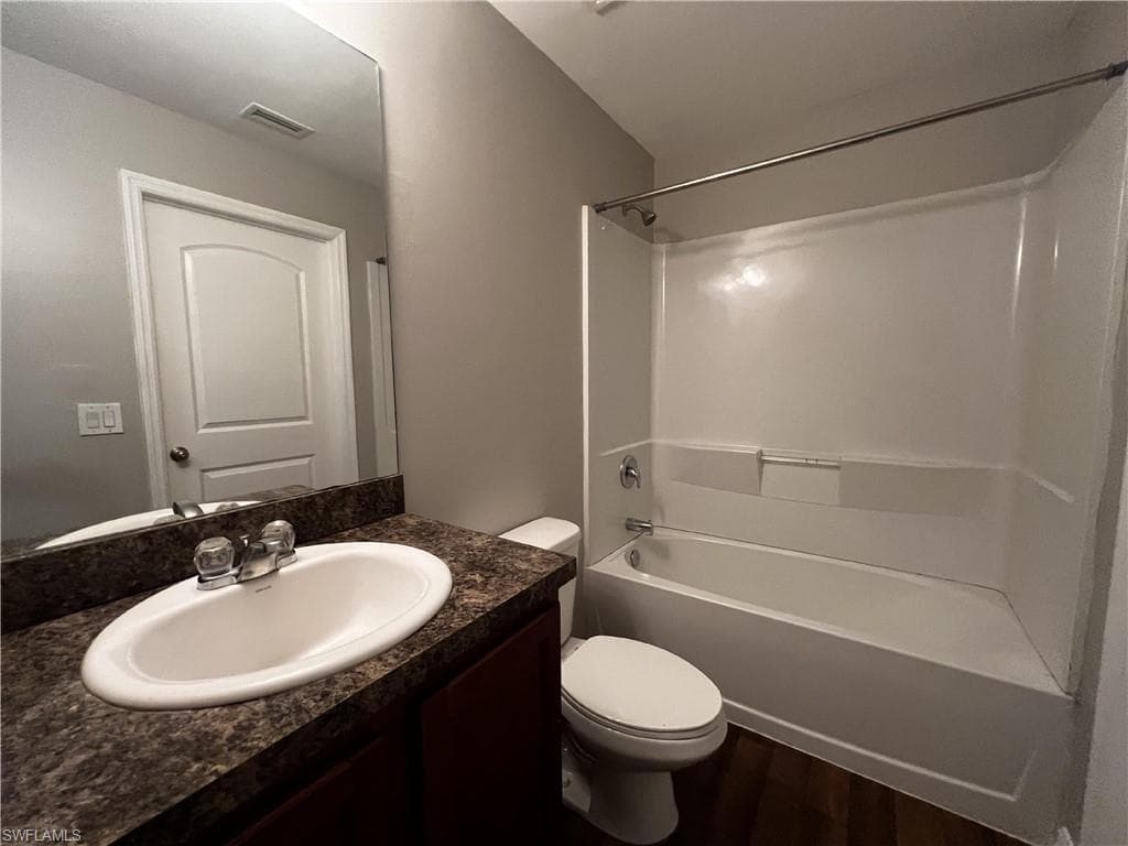 18319 Gibraltar LN, LEHIGH ACRES FL 33936-13