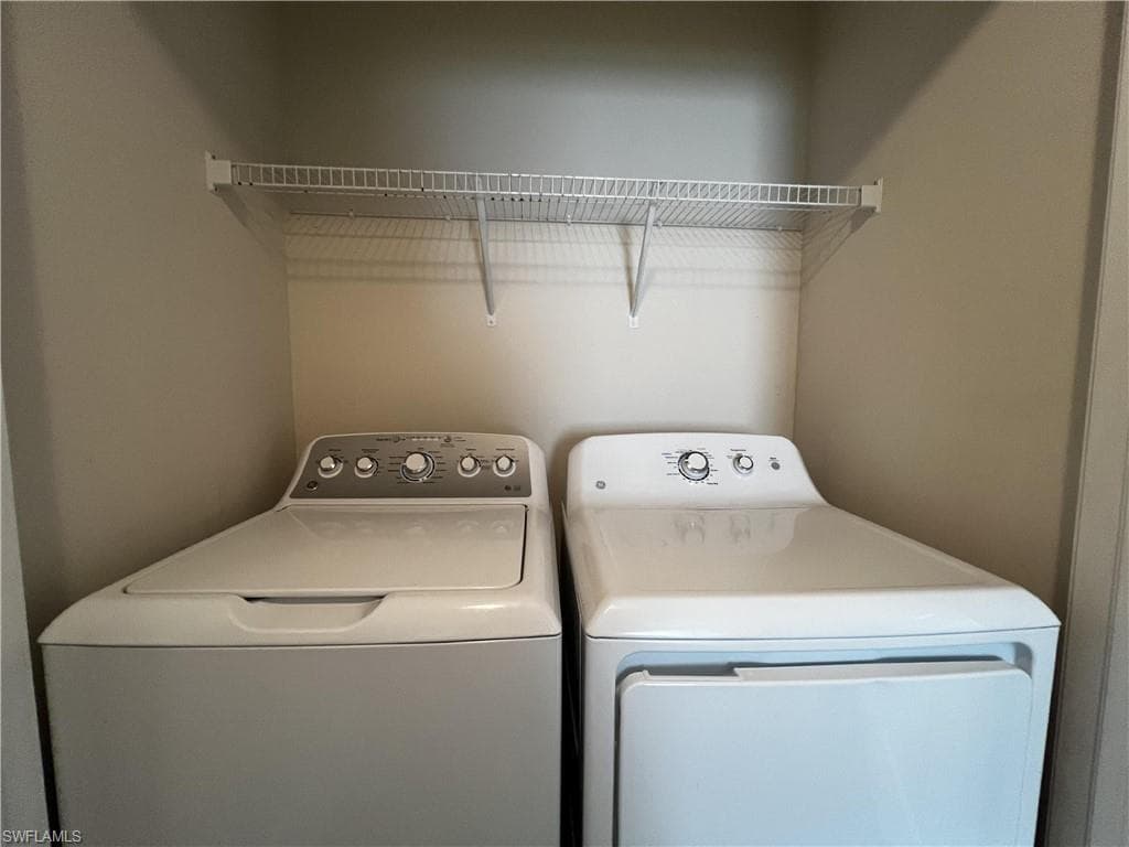 18319 Gibraltar LN, LEHIGH ACRES FL 33936-14