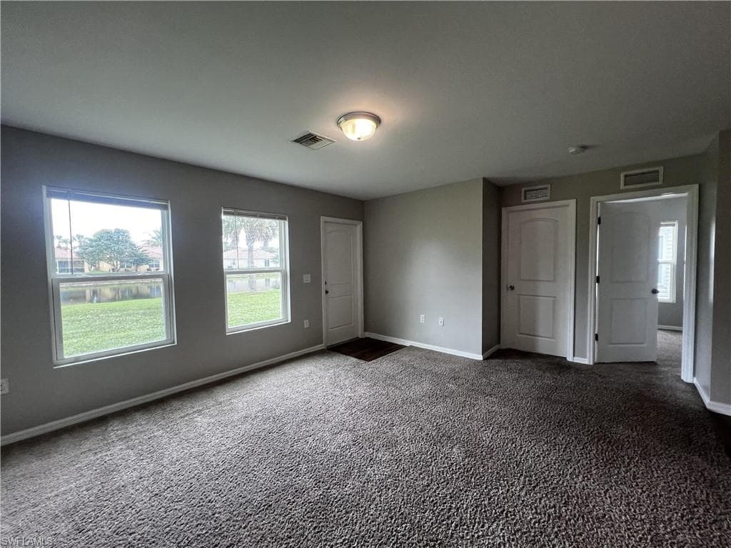 18319 Gibraltar LN, LEHIGH ACRES FL 33936-3