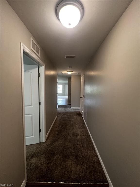 18319 Gibraltar LN, LEHIGH ACRES FL 33936-7