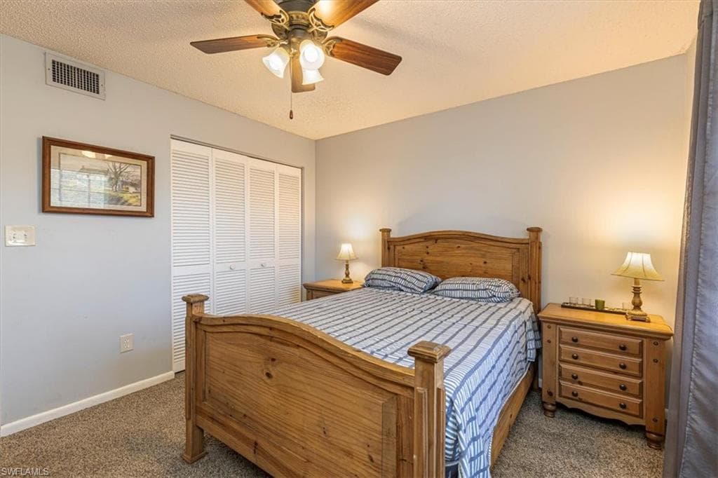 5535 Rattlesnake Hammock RD # 302, NAPLES FL 34113-15