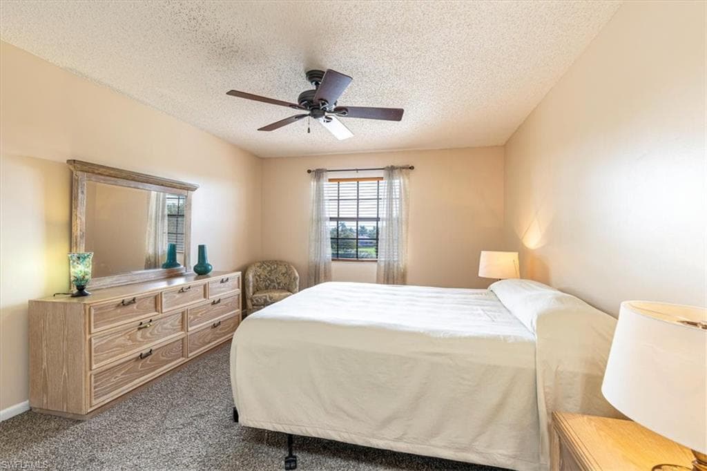 5535 Rattlesnake Hammock RD # 302, NAPLES FL 34113-10