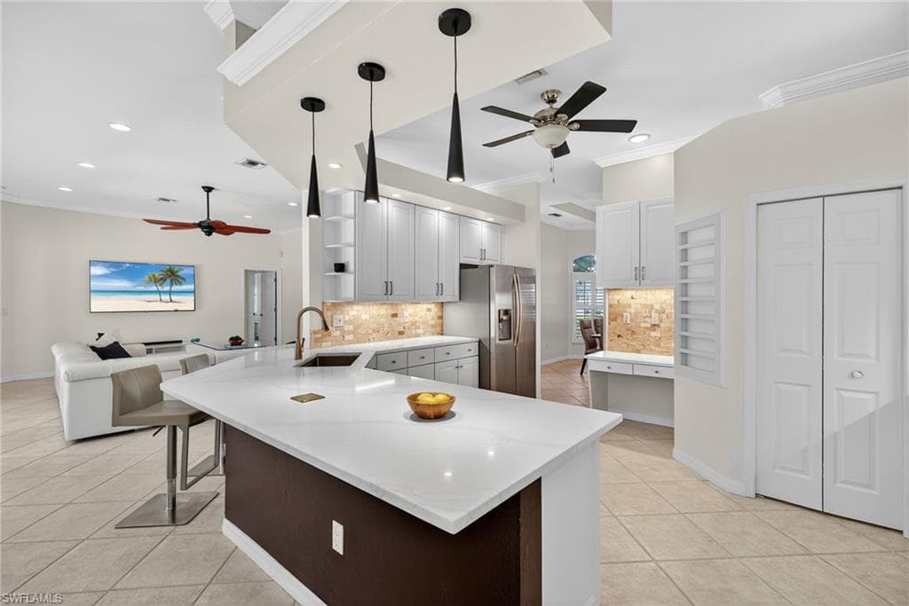 1928 SE 20th LN, CAPE CORAL FL 33990-15