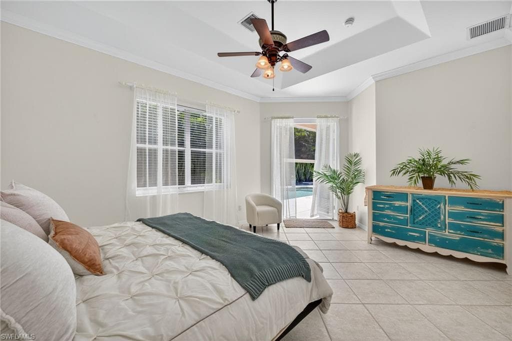 1928 SE 20th LN, CAPE CORAL FL 33990-22