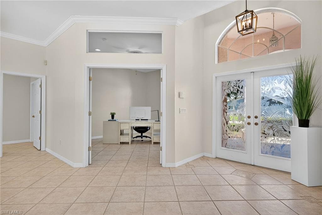 1928 SE 20th LN, CAPE CORAL FL 33990-5