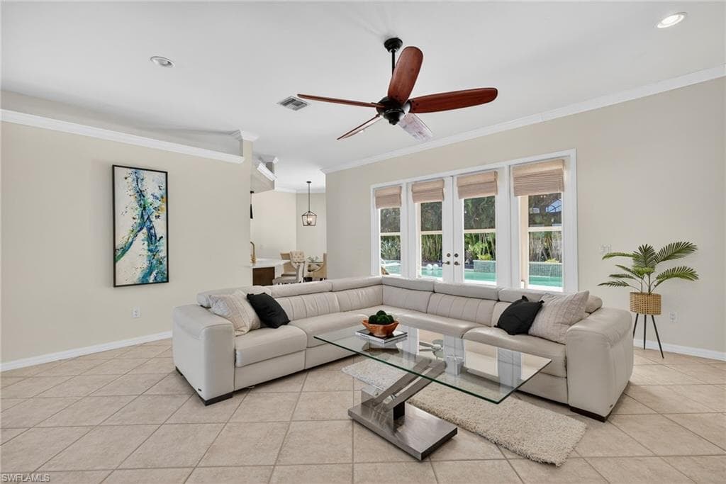 1928 SE 20th LN, CAPE CORAL FL 33990-7