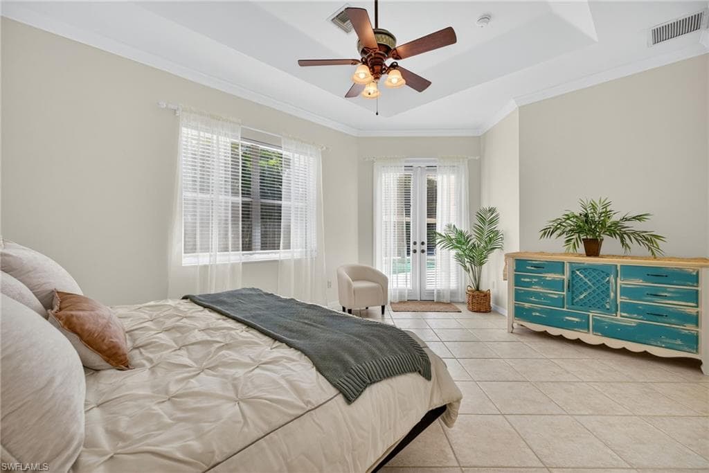 1928 SE 20th LN, CAPE CORAL FL 33990-20