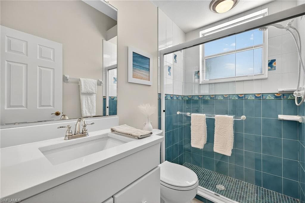 1928 SE 20th LN, CAPE CORAL FL 33990-28