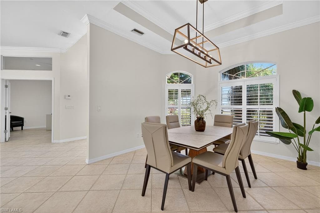 1928 SE 20th LN, CAPE CORAL FL 33990-12