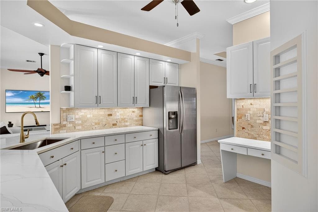 1928 SE 20th LN, CAPE CORAL FL 33990-16