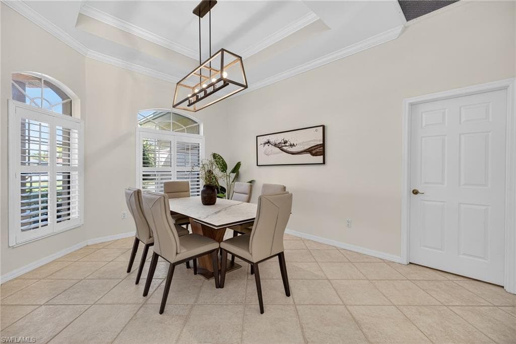 1928 SE 20th LN, CAPE CORAL FL 33990-13