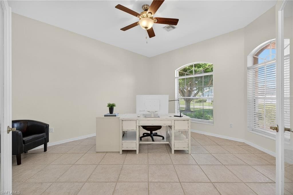 1928 SE 20th LN, CAPE CORAL FL 33990-6