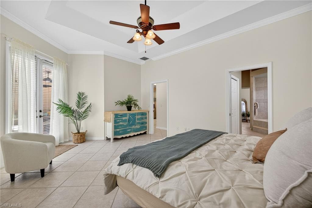 1928 SE 20th LN, CAPE CORAL FL 33990-21