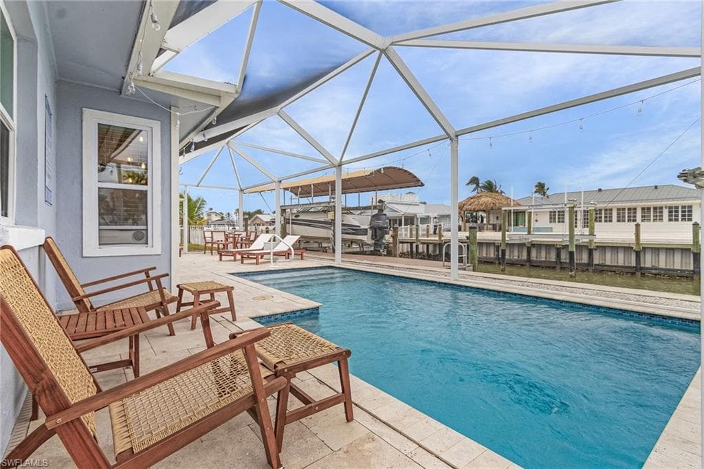 467 Madison CT, FORT MYERS BEACH FL 33931-3