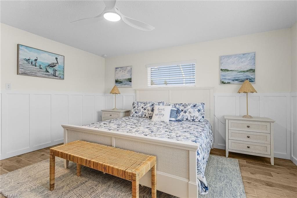 467 Madison CT, FORT MYERS BEACH FL 33931-20