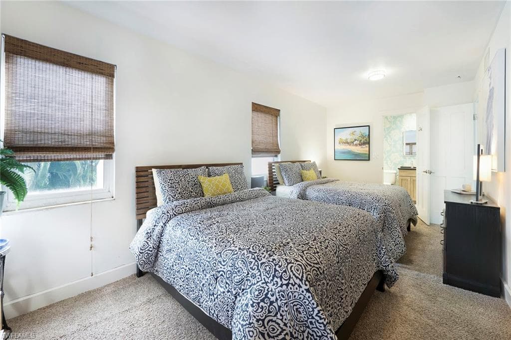 800 River Point DR # 209, NAPLES FL 34102-28