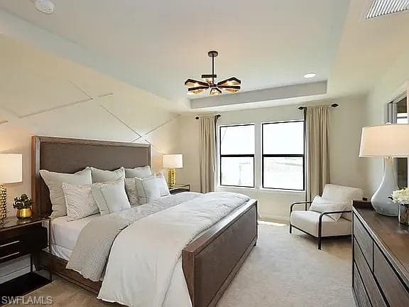 4085 Spotted Eagle WAY, FORT MYERS FL 33966-9