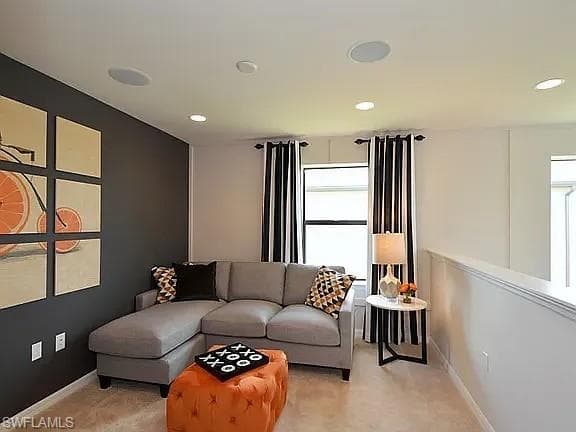 4085 Spotted Eagle WAY, FORT MYERS FL 33966-10