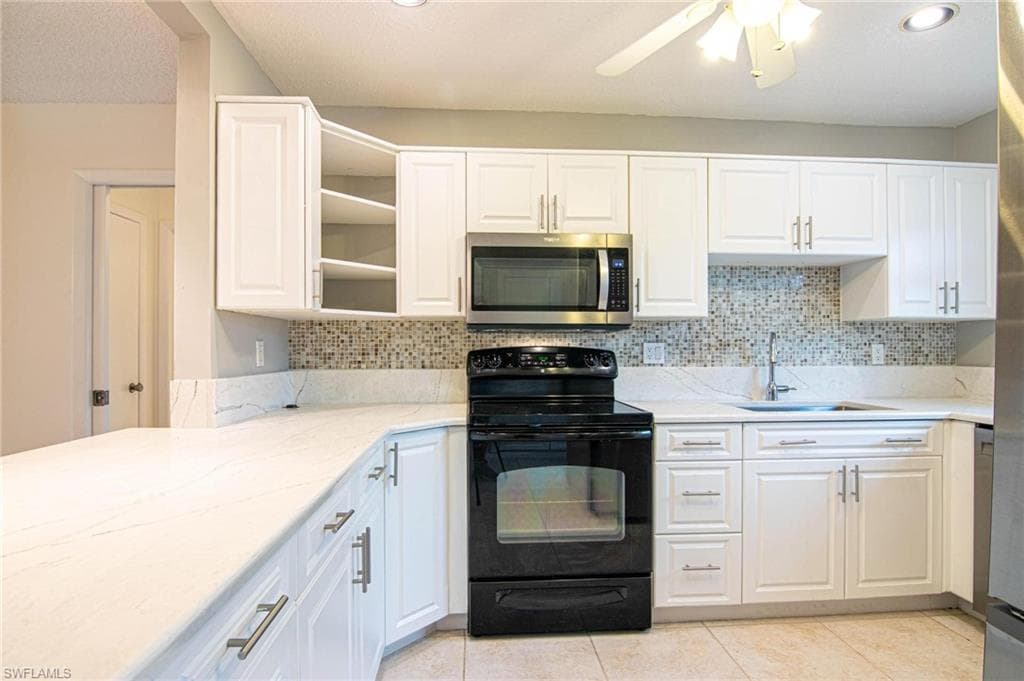 6984 Winkler RD, FORT MYERS FL 33919-5