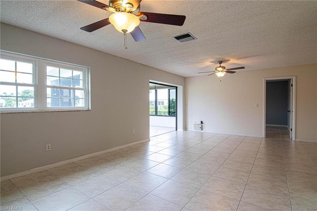 6984 Winkler RD, FORT MYERS FL 33919-12