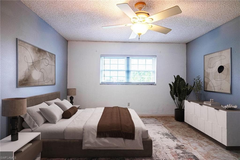 6984 Winkler RD, FORT MYERS FL 33919-15