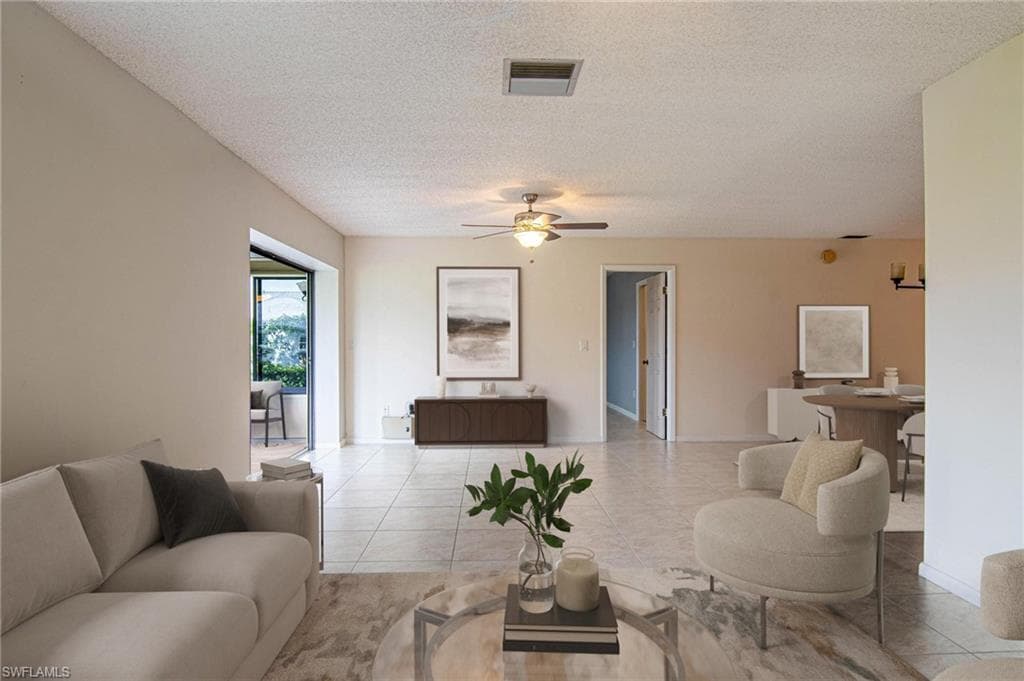 6984 Winkler RD, FORT MYERS FL 33919-11