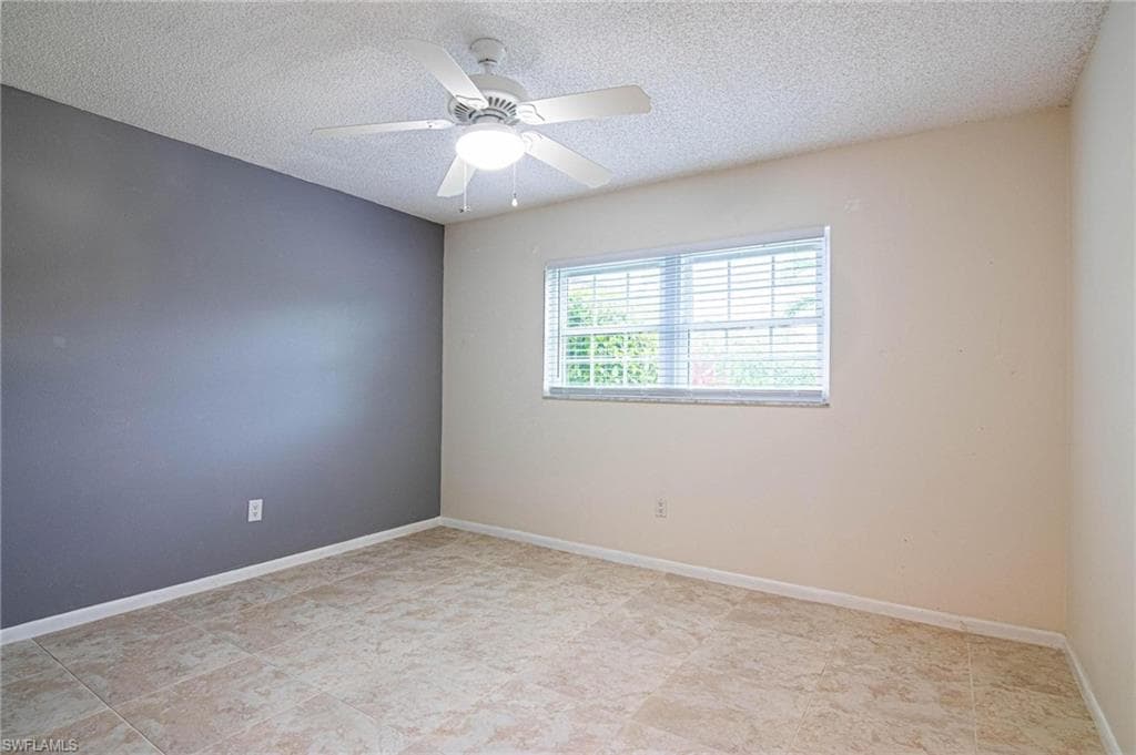 6984 Winkler RD, FORT MYERS FL 33919-25