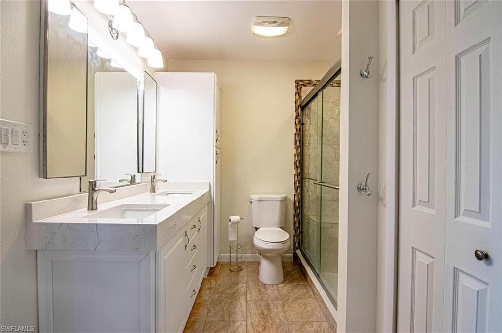 6984 Winkler RD, FORT MYERS FL 33919-19