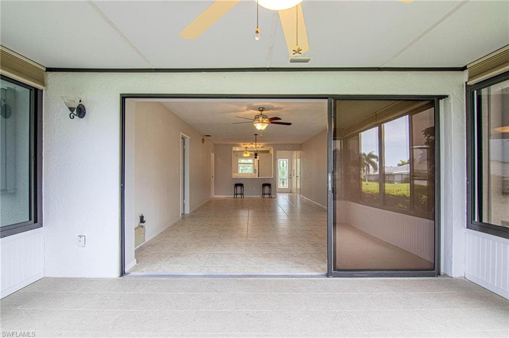 6984 Winkler RD, FORT MYERS FL 33919-13