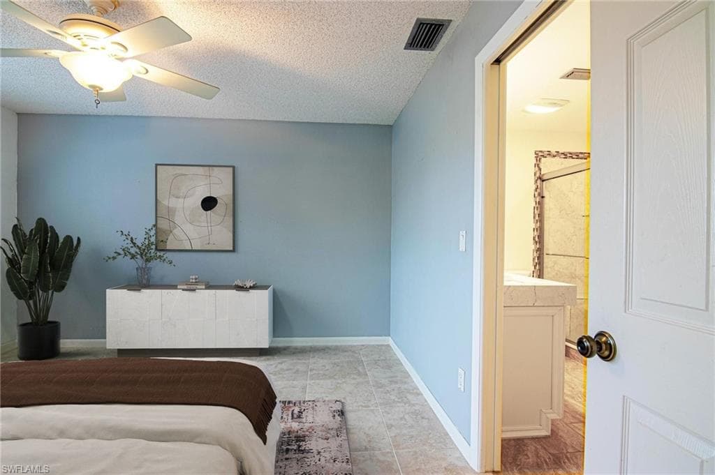 6984 Winkler RD, FORT MYERS FL 33919-17