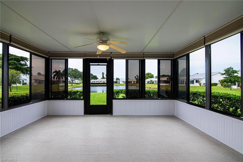 6984 Winkler RD, FORT MYERS FL 33919-14