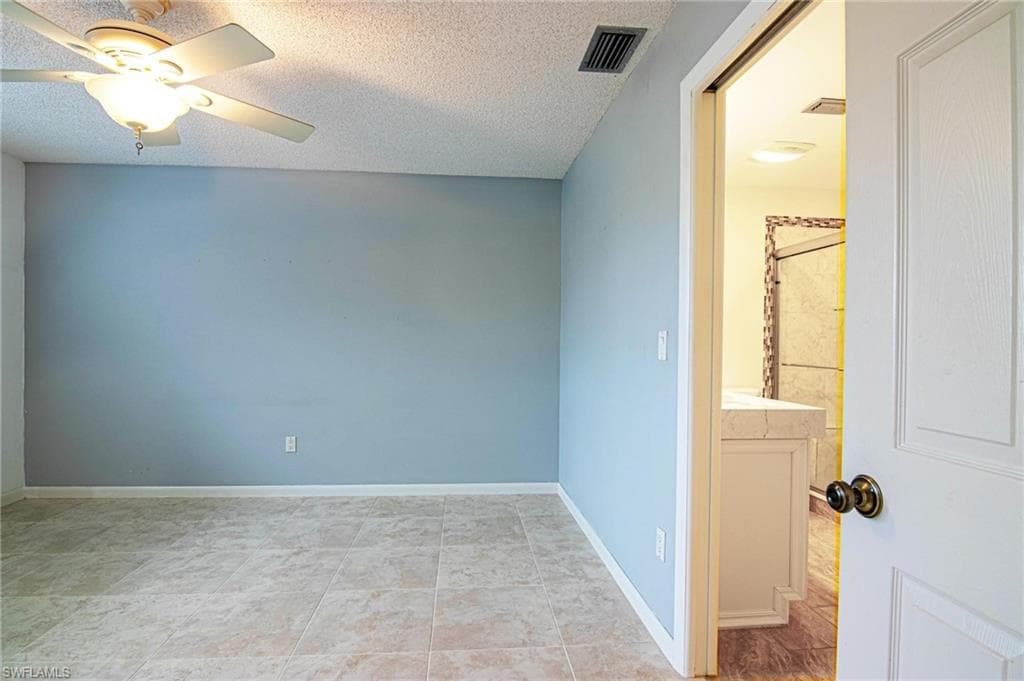 6984 Winkler RD, FORT MYERS FL 33919-18