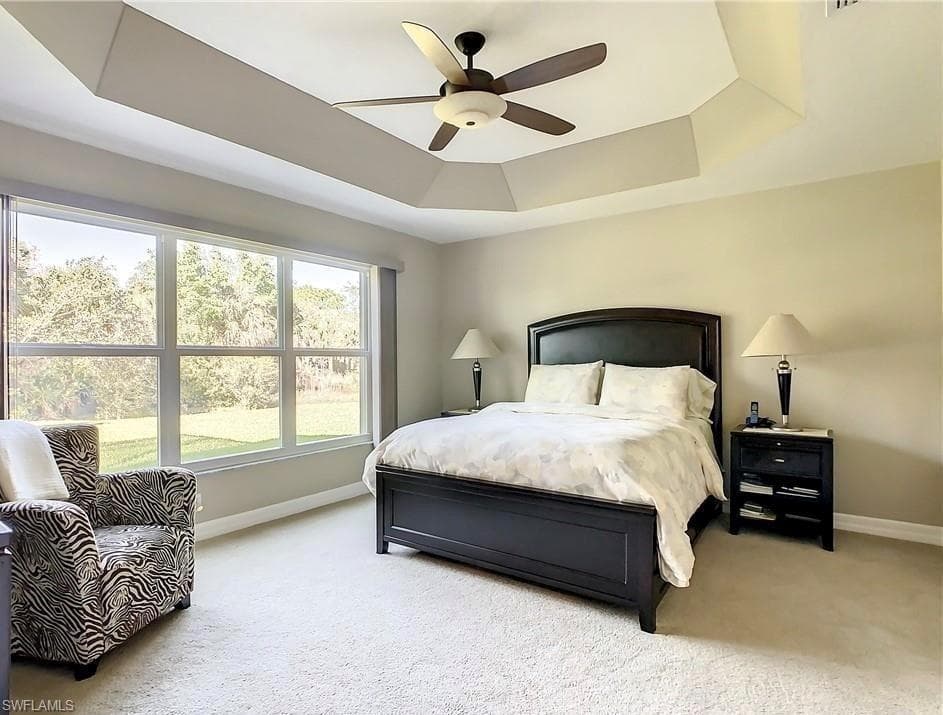 2025 PAINTED PALM DR, NAPLES FL 34119-6