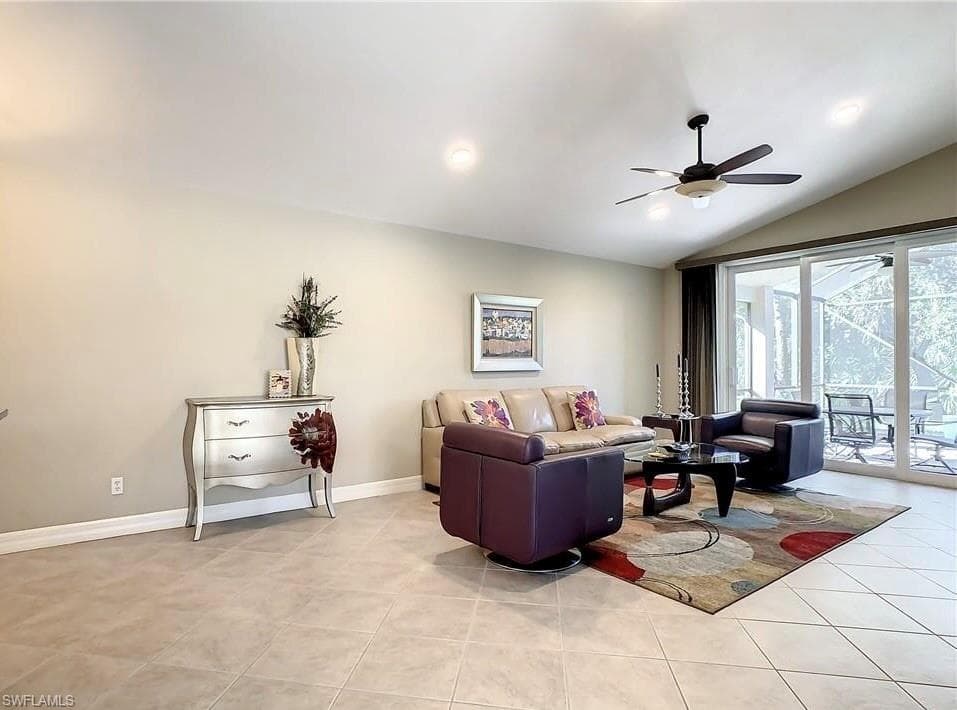 2025 PAINTED PALM DR, NAPLES FL 34119-2