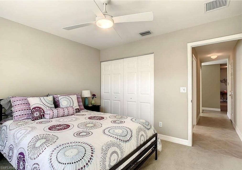 2025 PAINTED PALM DR, NAPLES FL 34119-8