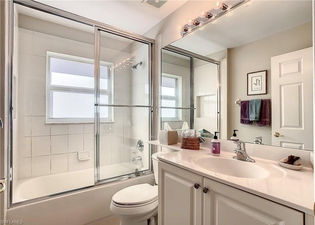 2025 PAINTED PALM DR, NAPLES FL 34119-9