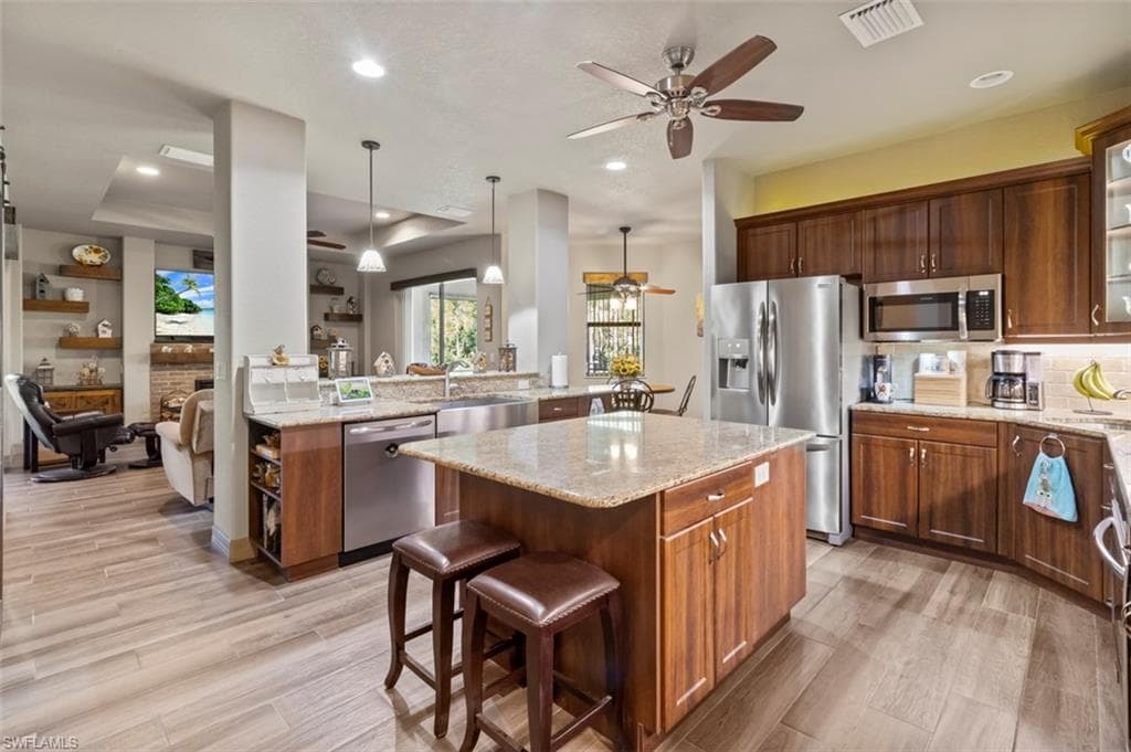 6711 Matt Pledger CT, NORTH FORT MYERS FL 33917-26